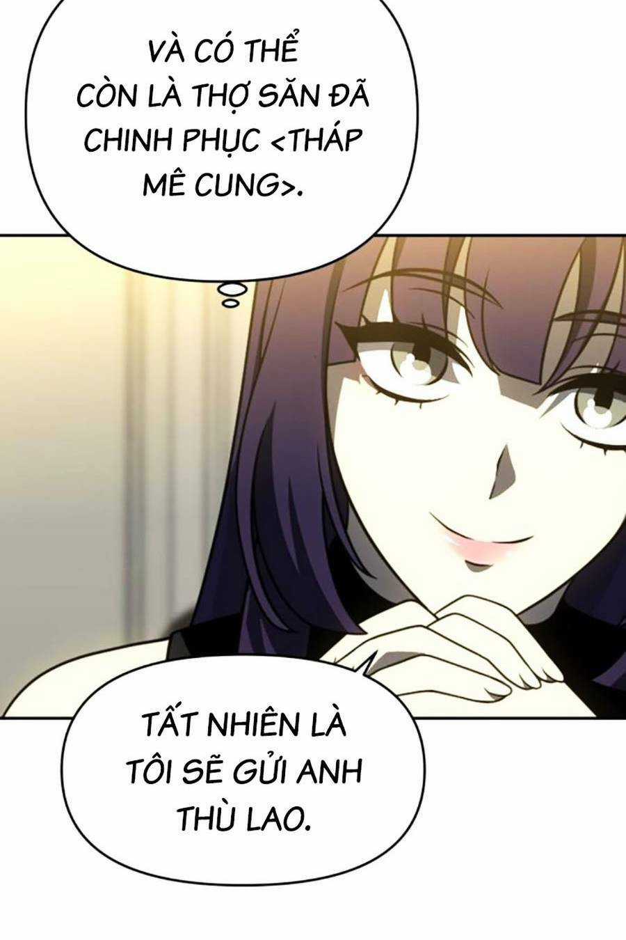 Ta Là Trùm Chapter 36 trang 134