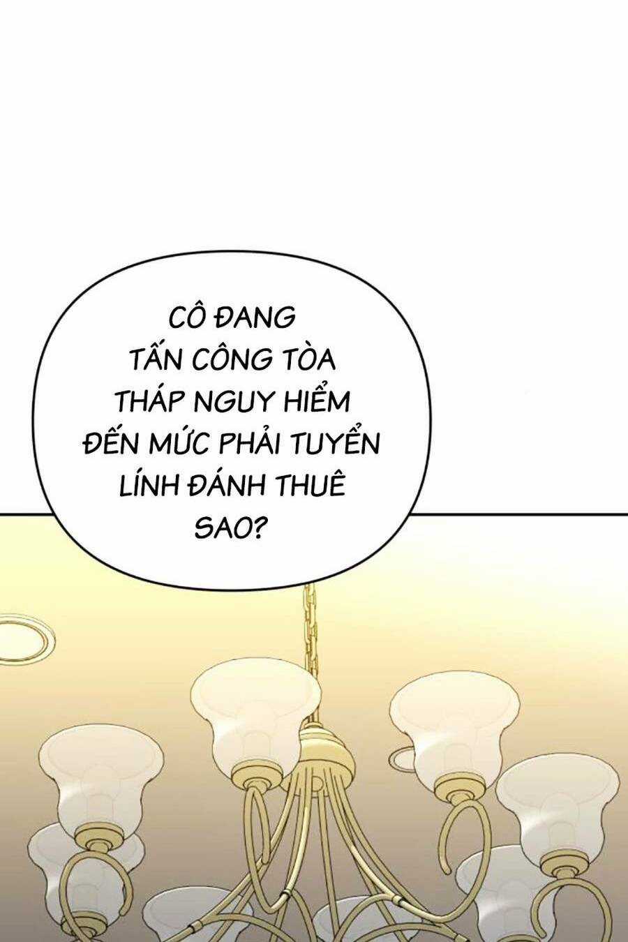 Ta Là Trùm Chapter 36 trang 135