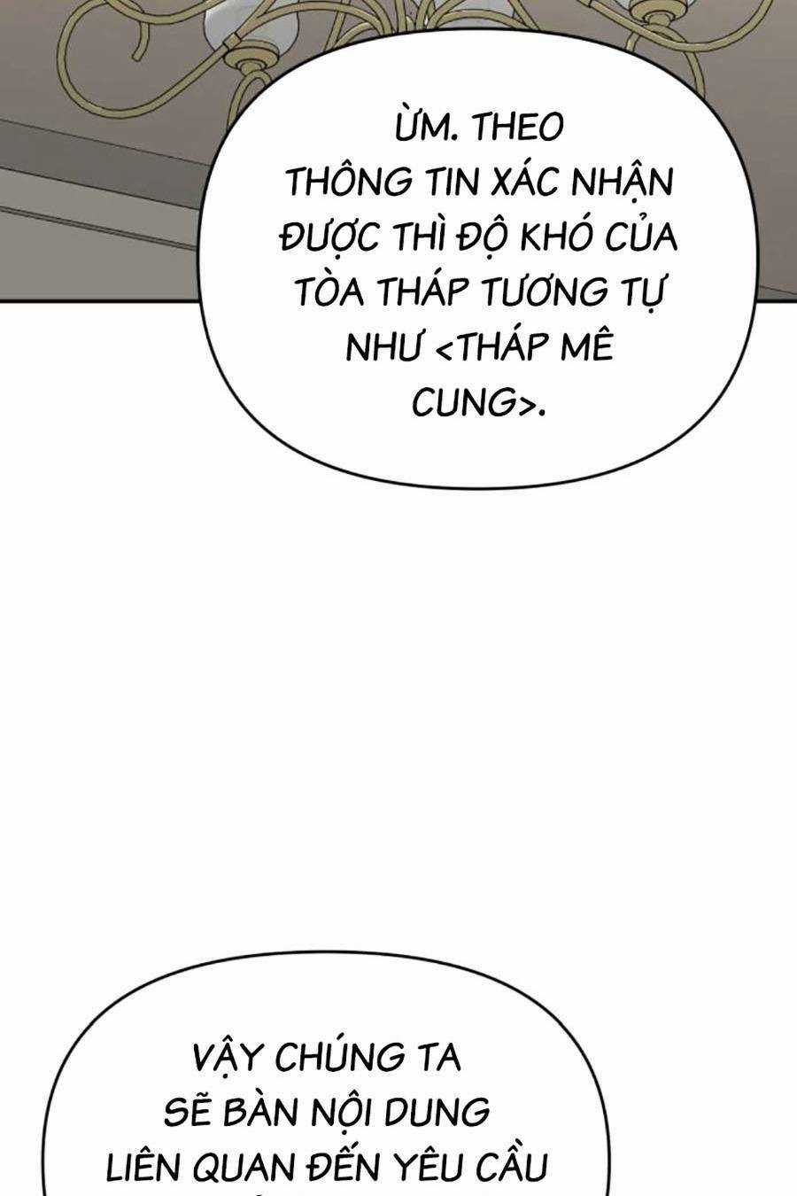 Ta Là Trùm Chapter 36 trang 136