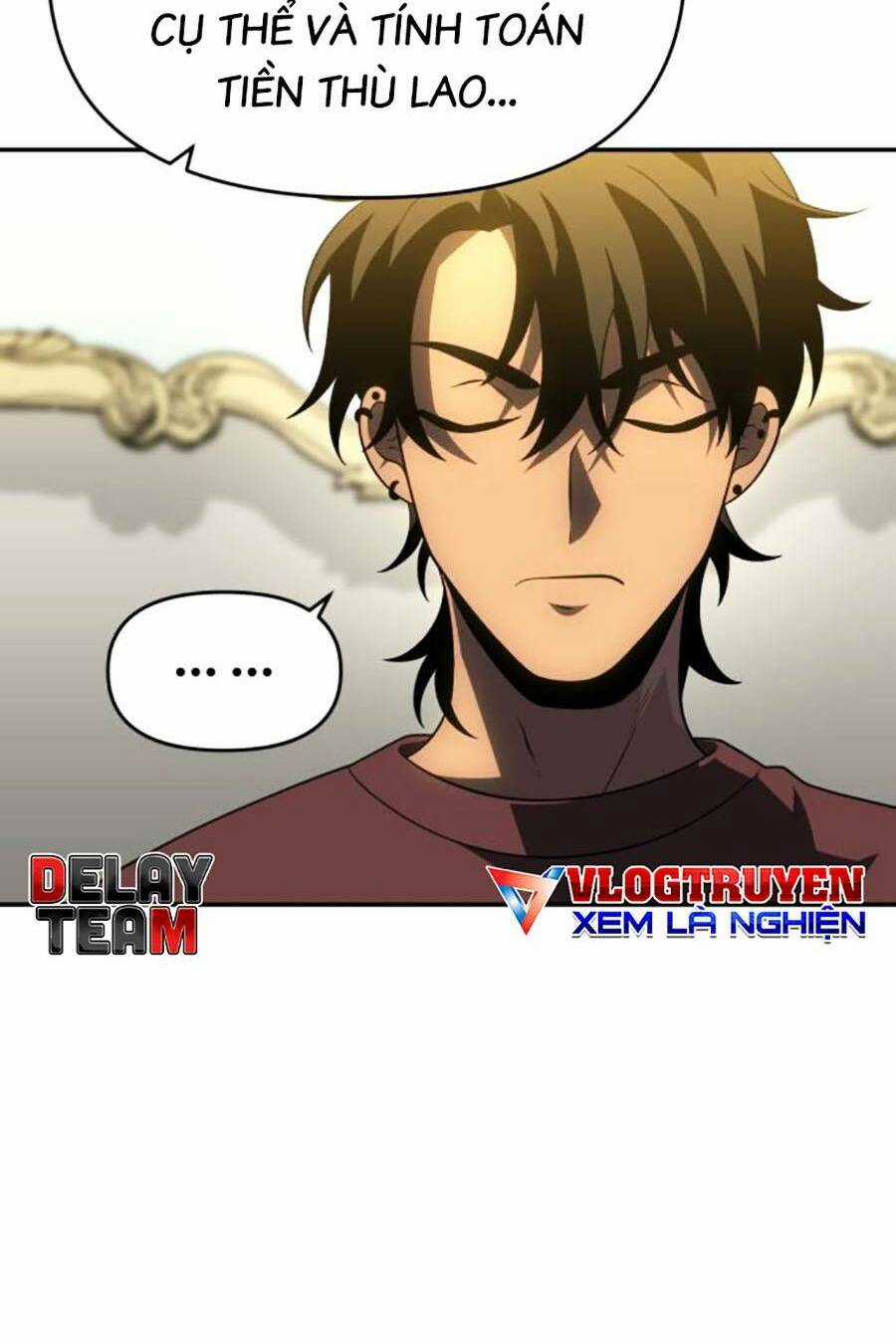 Ta Là Trùm Chapter 36 trang 137