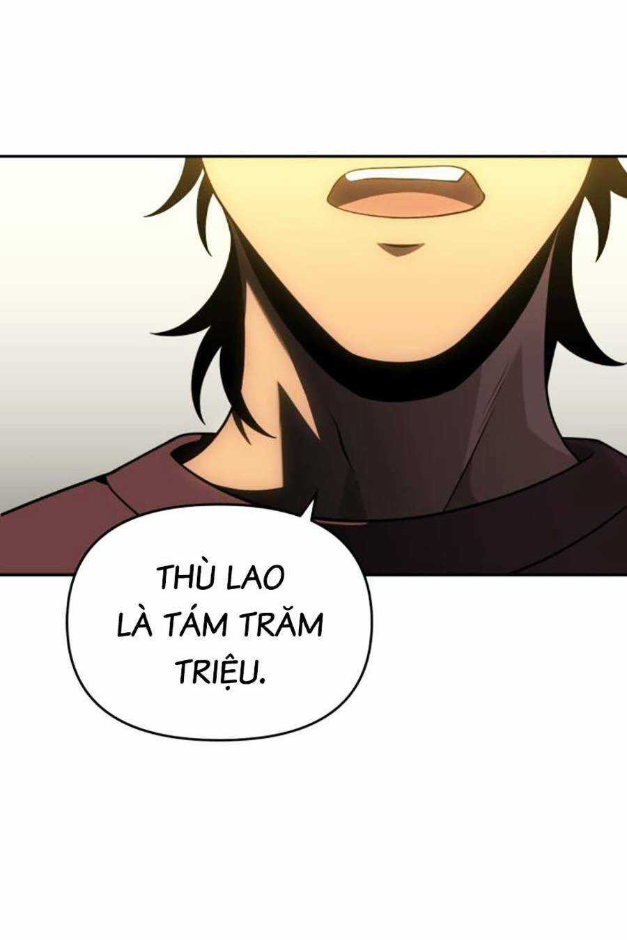 Ta Là Trùm Chapter 36 trang 138