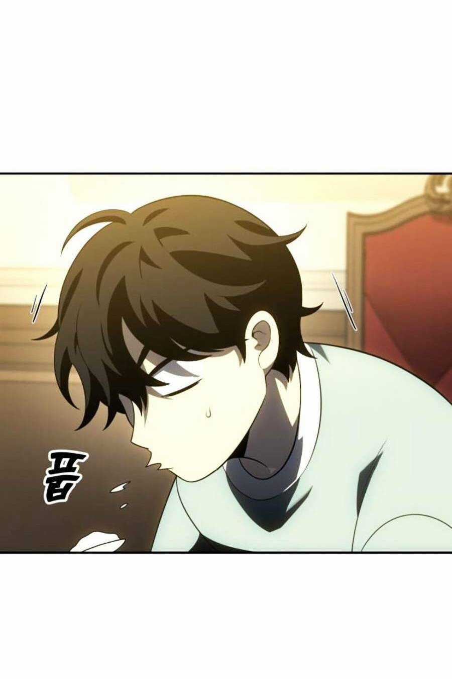 Ta Là Trùm Chapter 36 trang 139