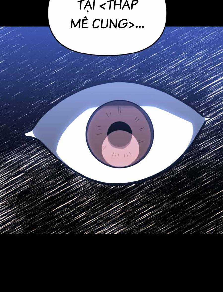 Ta Là Trùm Chapter 36 trang 14