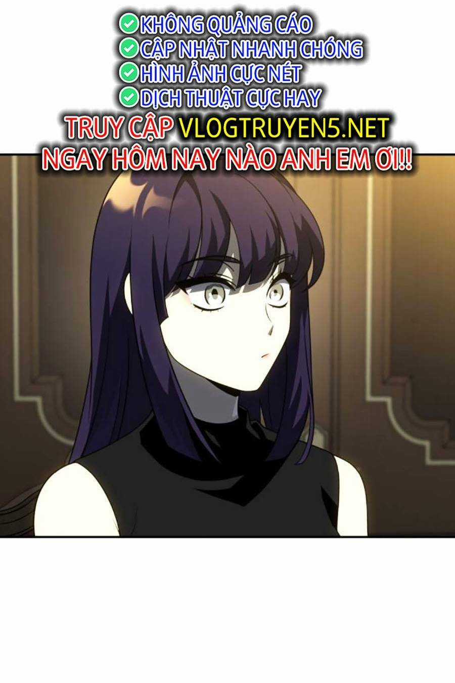 Ta Là Trùm Chapter 36 trang 140