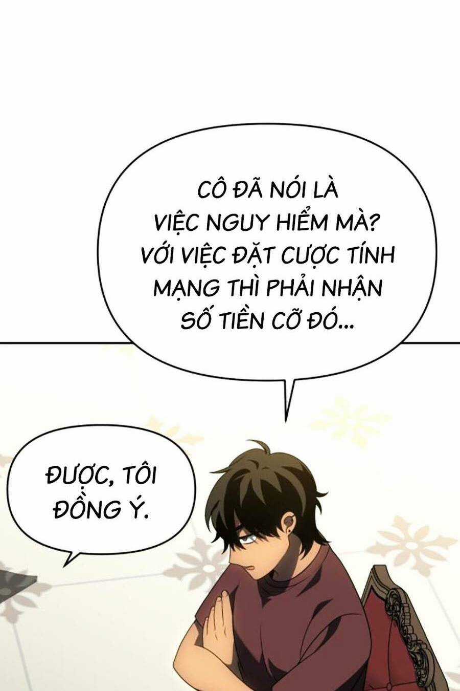 Ta Là Trùm Chapter 36 trang 141