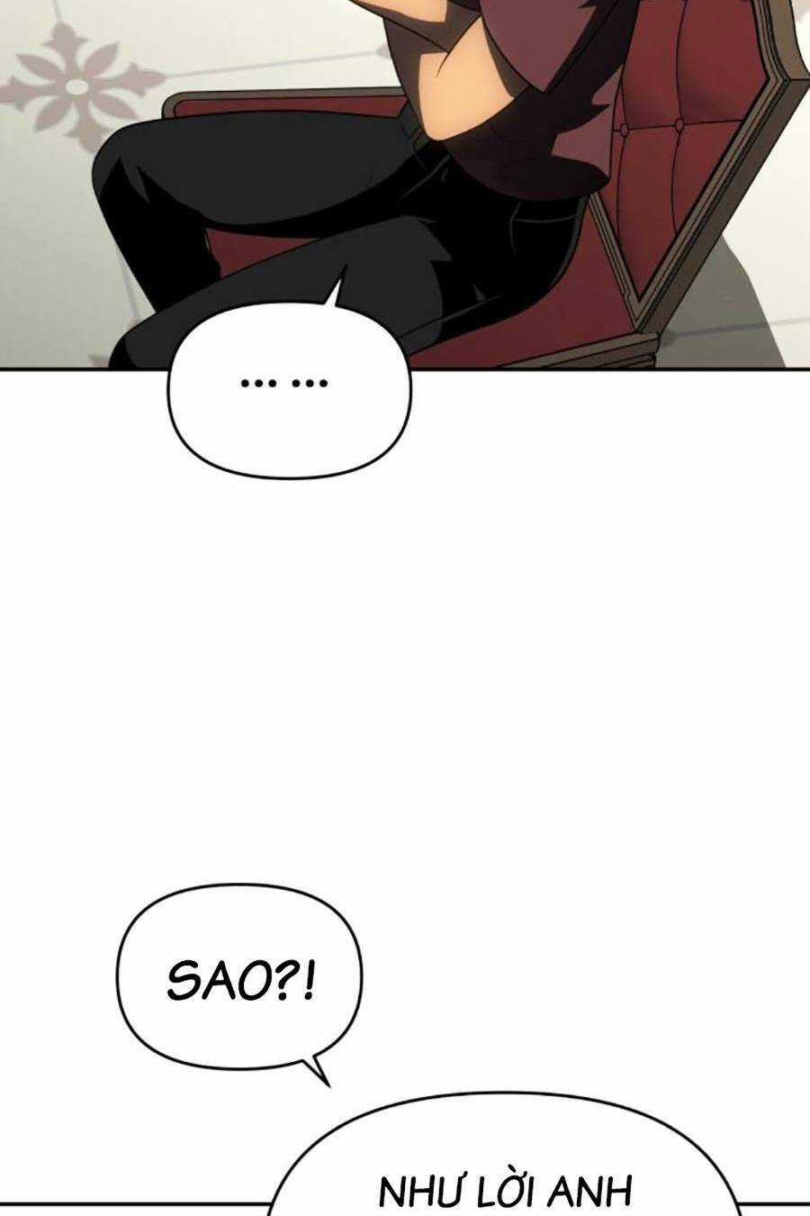 Ta Là Trùm Chapter 36 trang 142