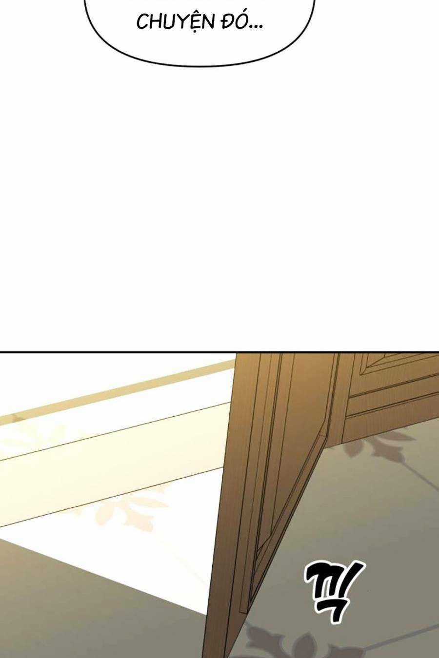 Ta Là Trùm Chapter 36 trang 144