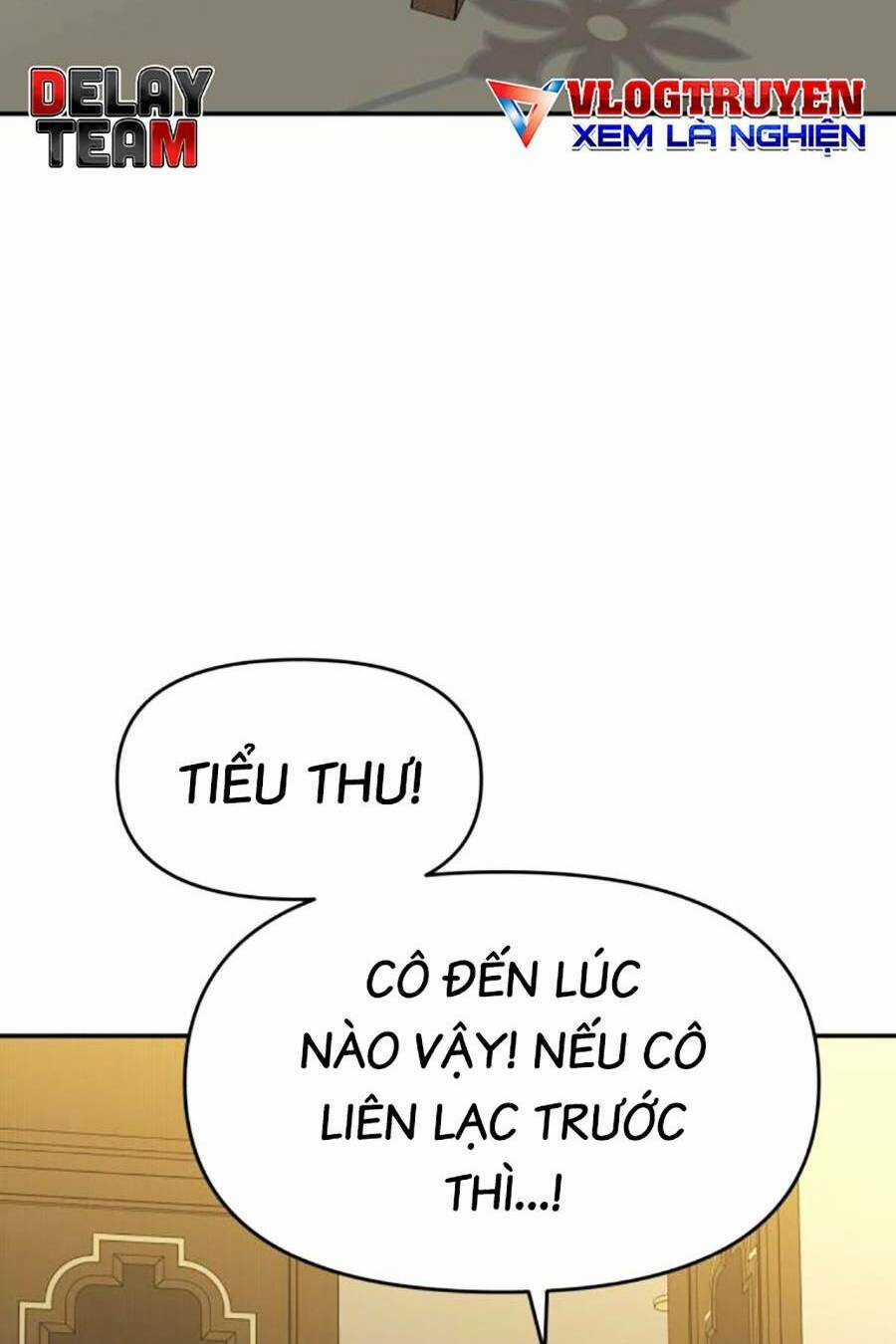 Ta Là Trùm Chapter 36 trang 145