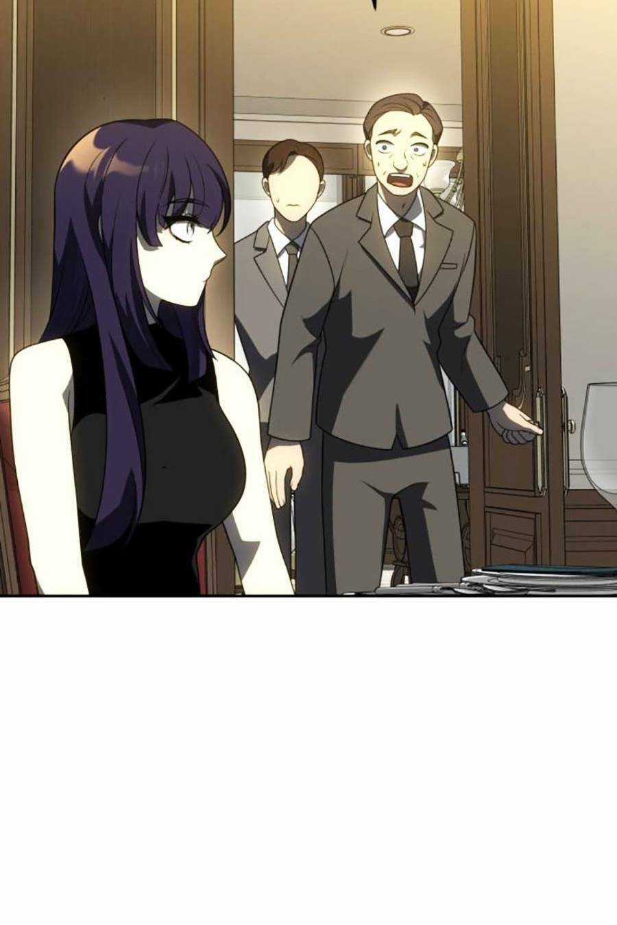 Ta Là Trùm Chapter 36 trang 146