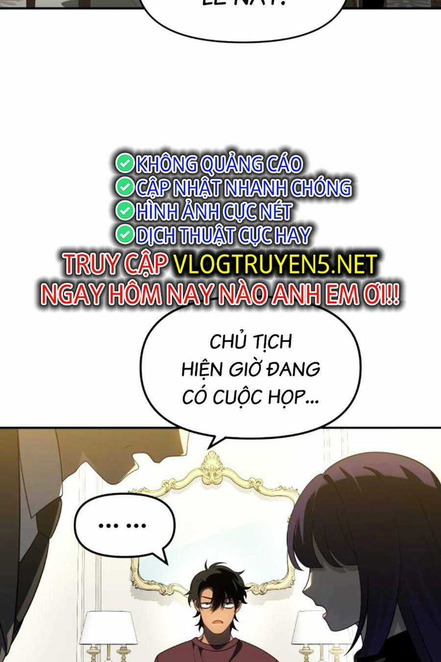 Ta Là Trùm Chapter 36 trang 148