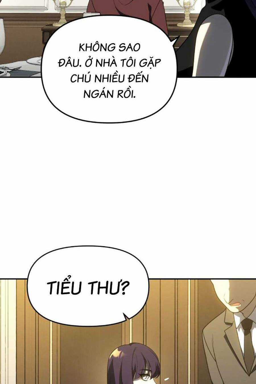 Ta Là Trùm Chapter 36 trang 149