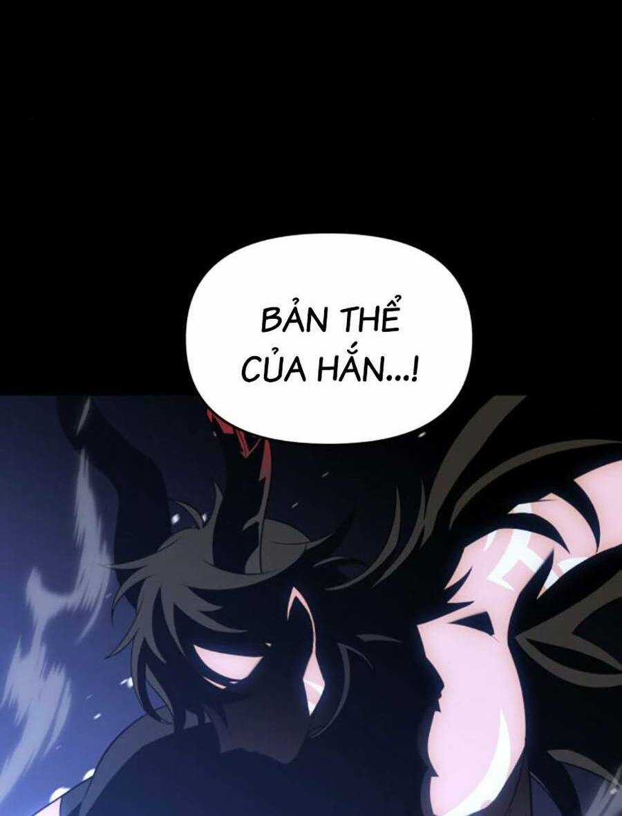 Ta Là Trùm Chapter 36 trang 15