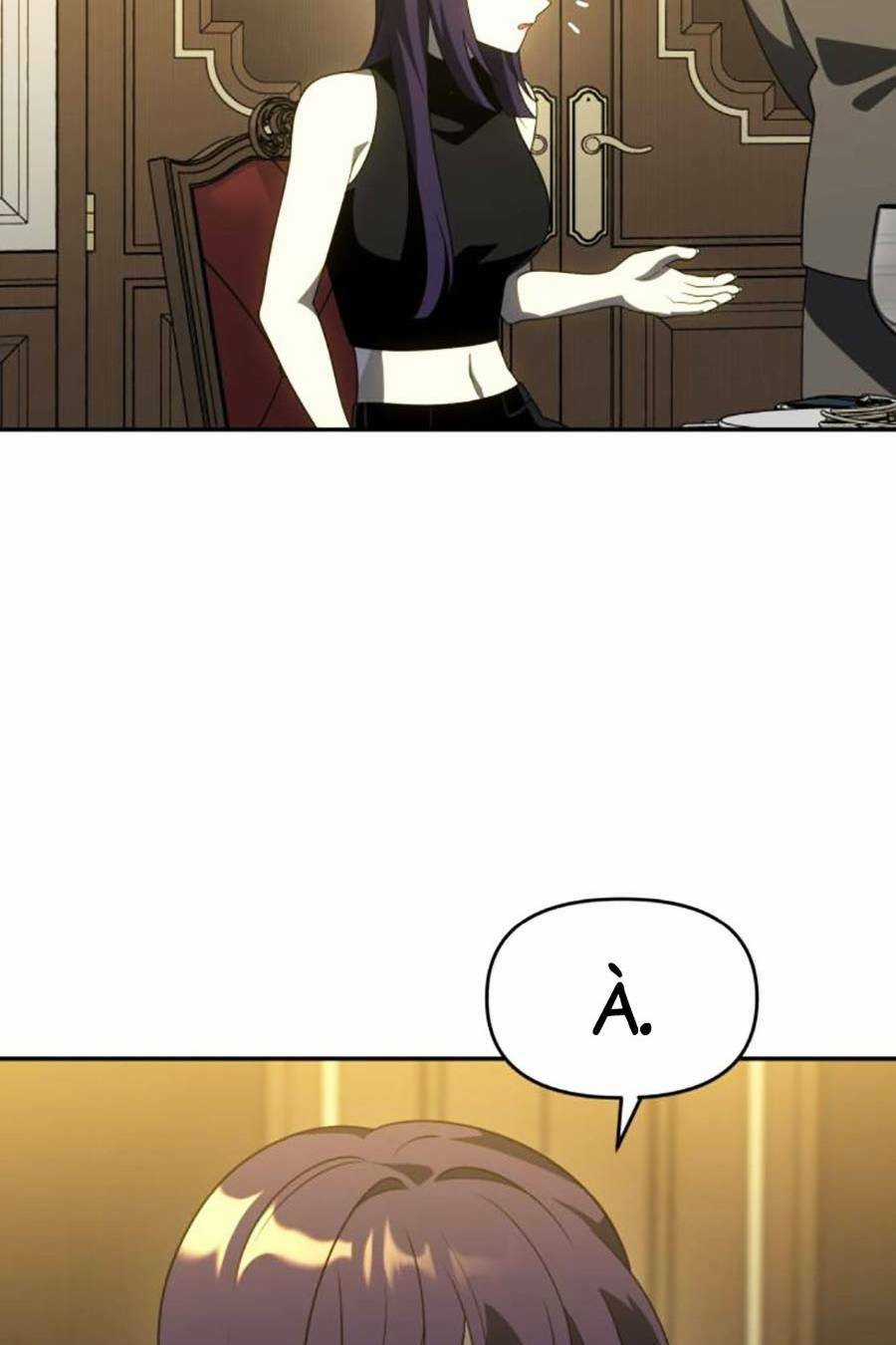 Ta Là Trùm Chapter 36 trang 150