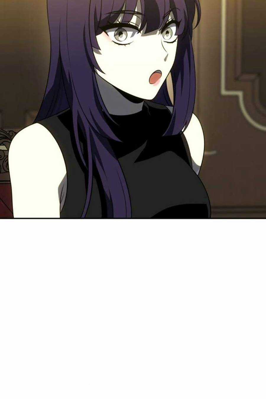 Ta Là Trùm Chapter 36 trang 151