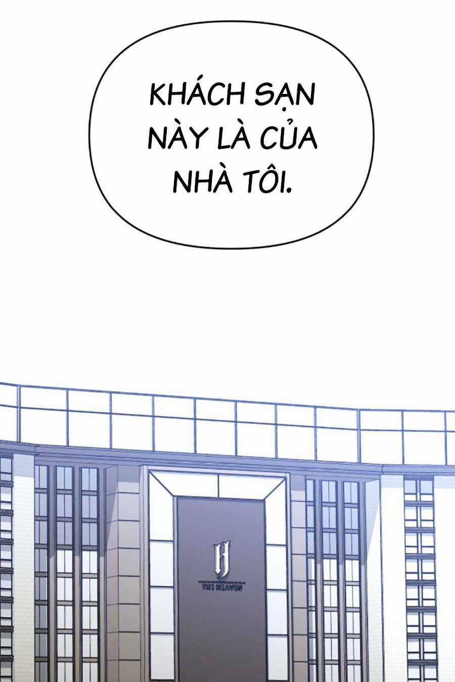 Ta Là Trùm Chapter 36 trang 152