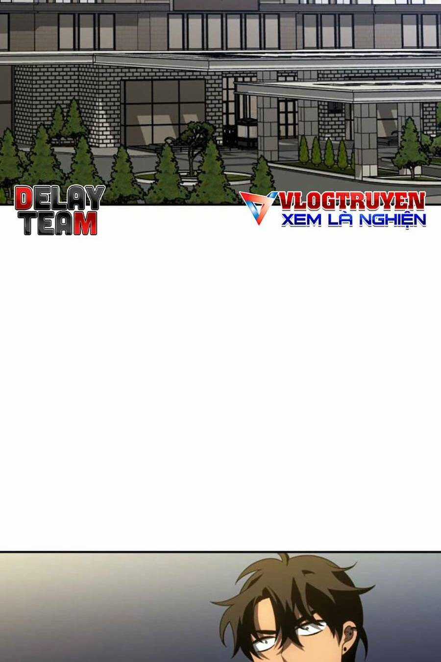 Ta Là Trùm Chapter 36 trang 153