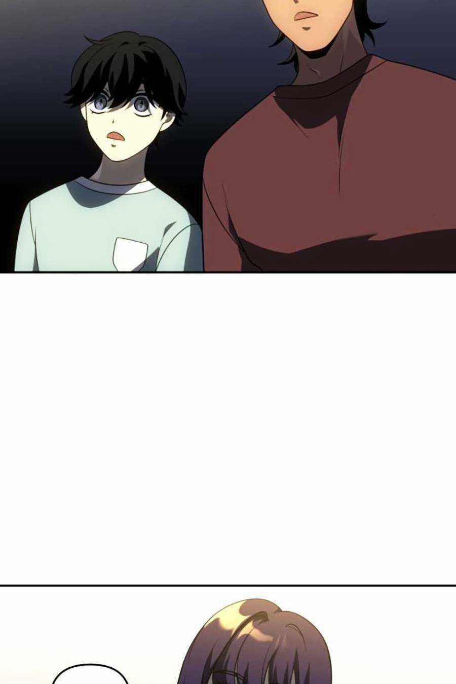 Ta Là Trùm Chapter 36 trang 154