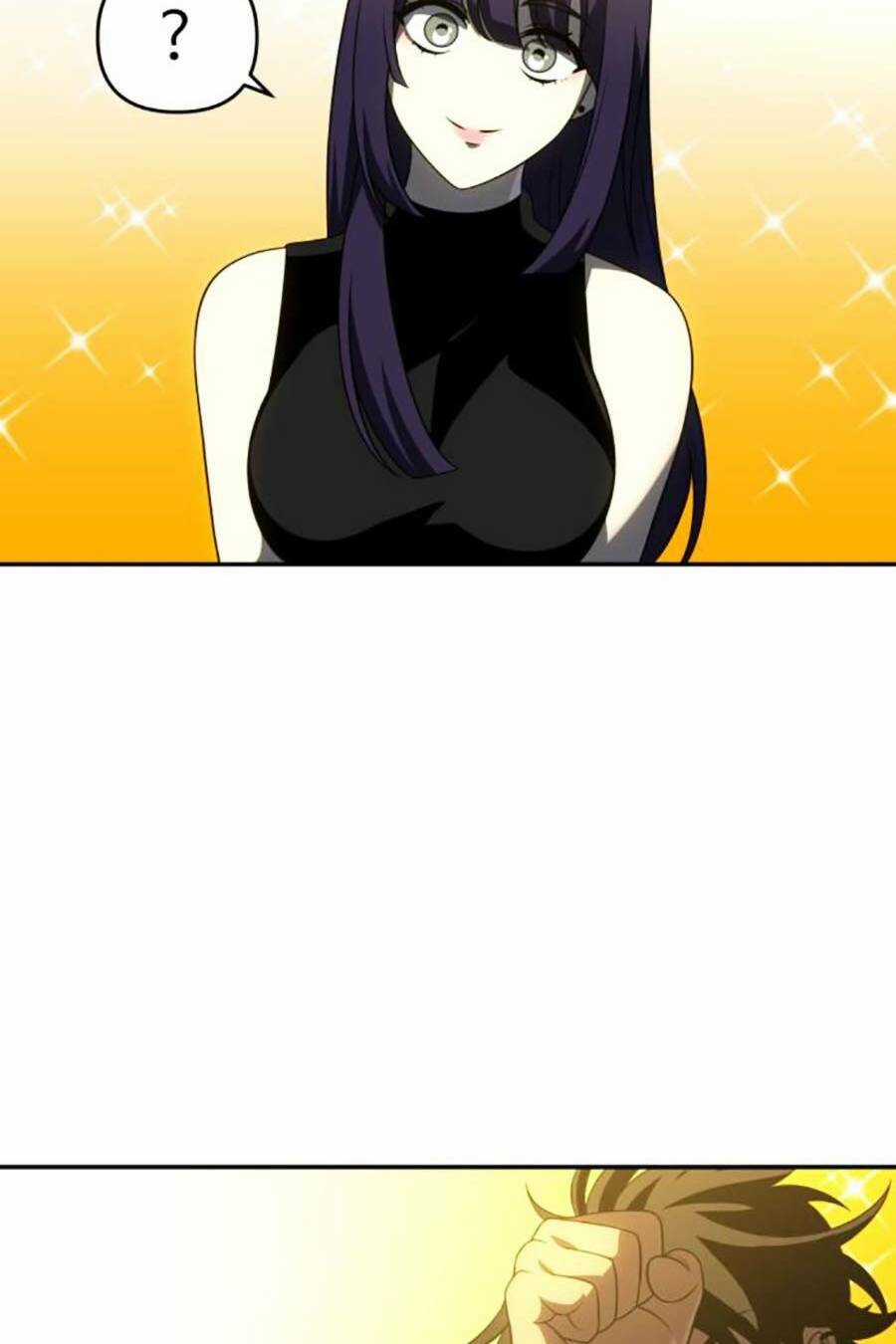 Ta Là Trùm Chapter 36 trang 155