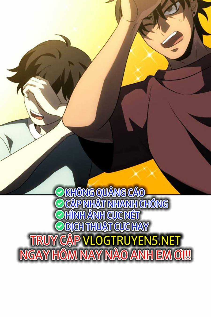 Ta Là Trùm Chapter 36 trang 156