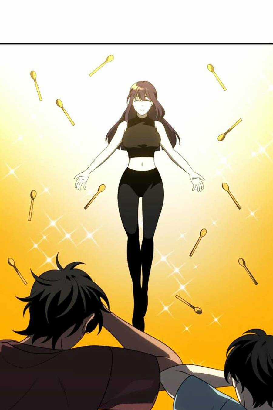 Ta Là Trùm Chapter 36 trang 157