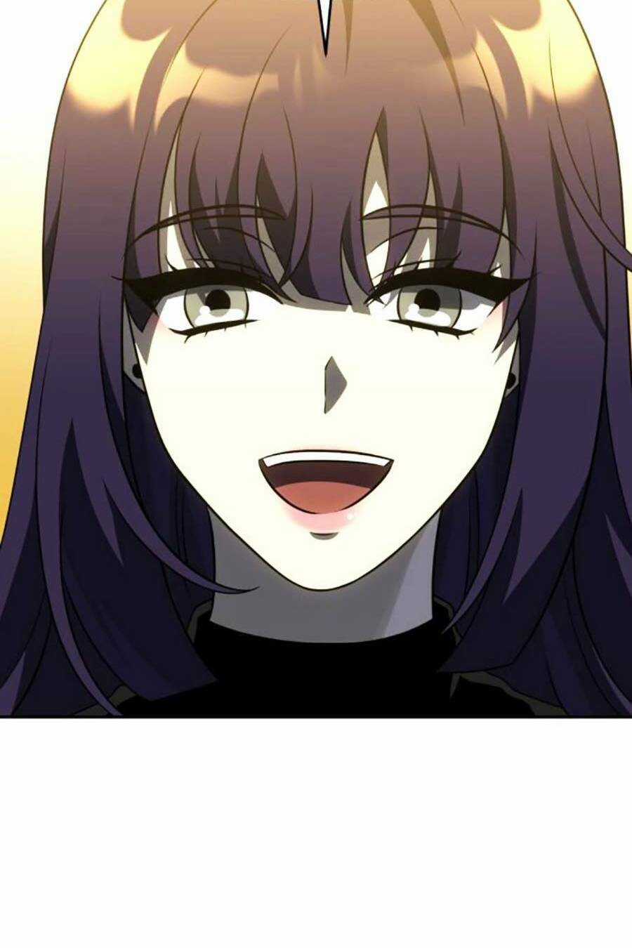 Ta Là Trùm Chapter 36 trang 159