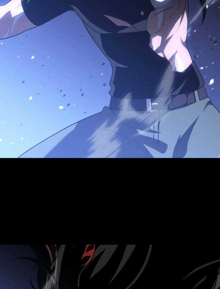 Ta Là Trùm Chapter 36 trang 16