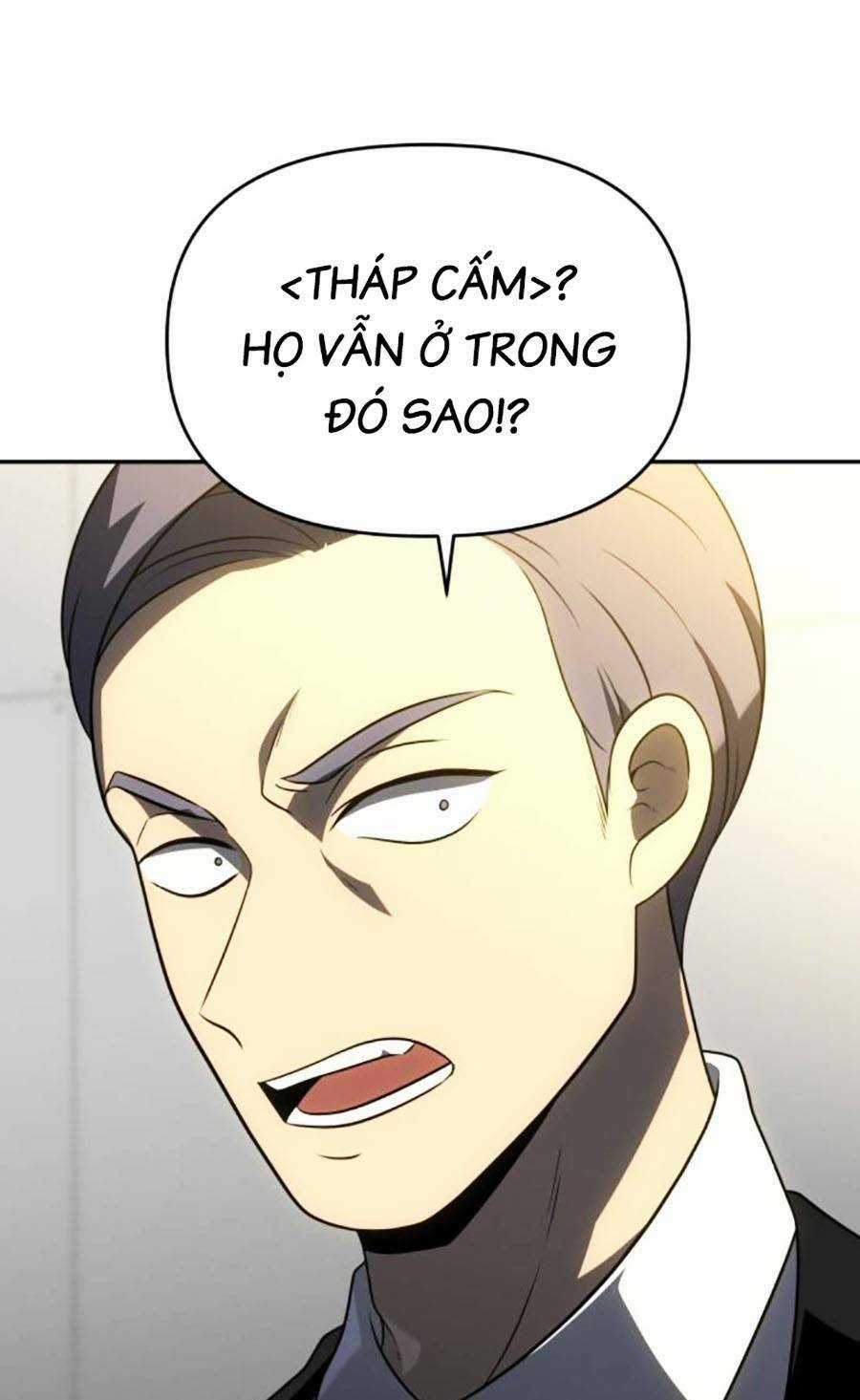 Ta Là Trùm Chapter 36 trang 160