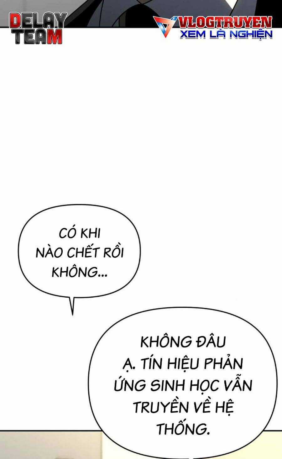 Ta Là Trùm Chapter 36 trang 161