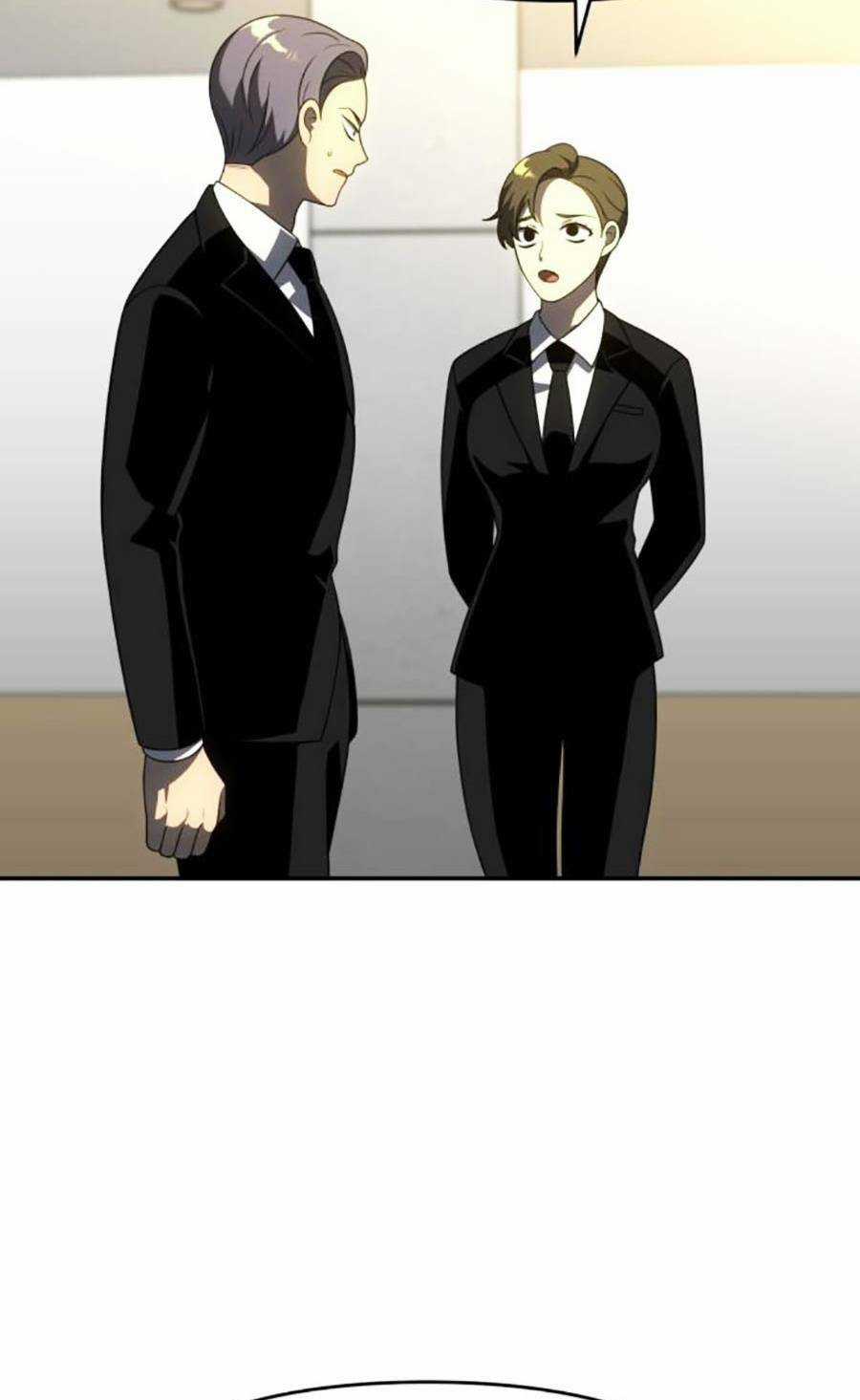 Ta Là Trùm Chapter 36 trang 162