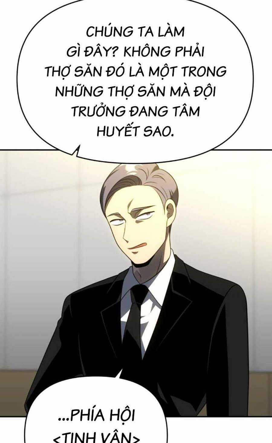 Ta Là Trùm Chapter 36 trang 163