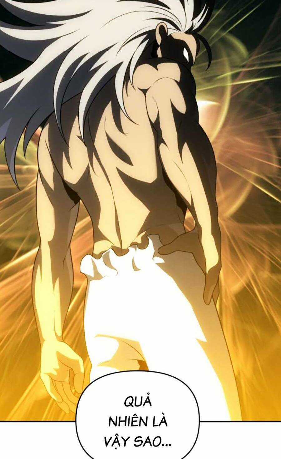 Ta Là Trùm Chapter 36 trang 165