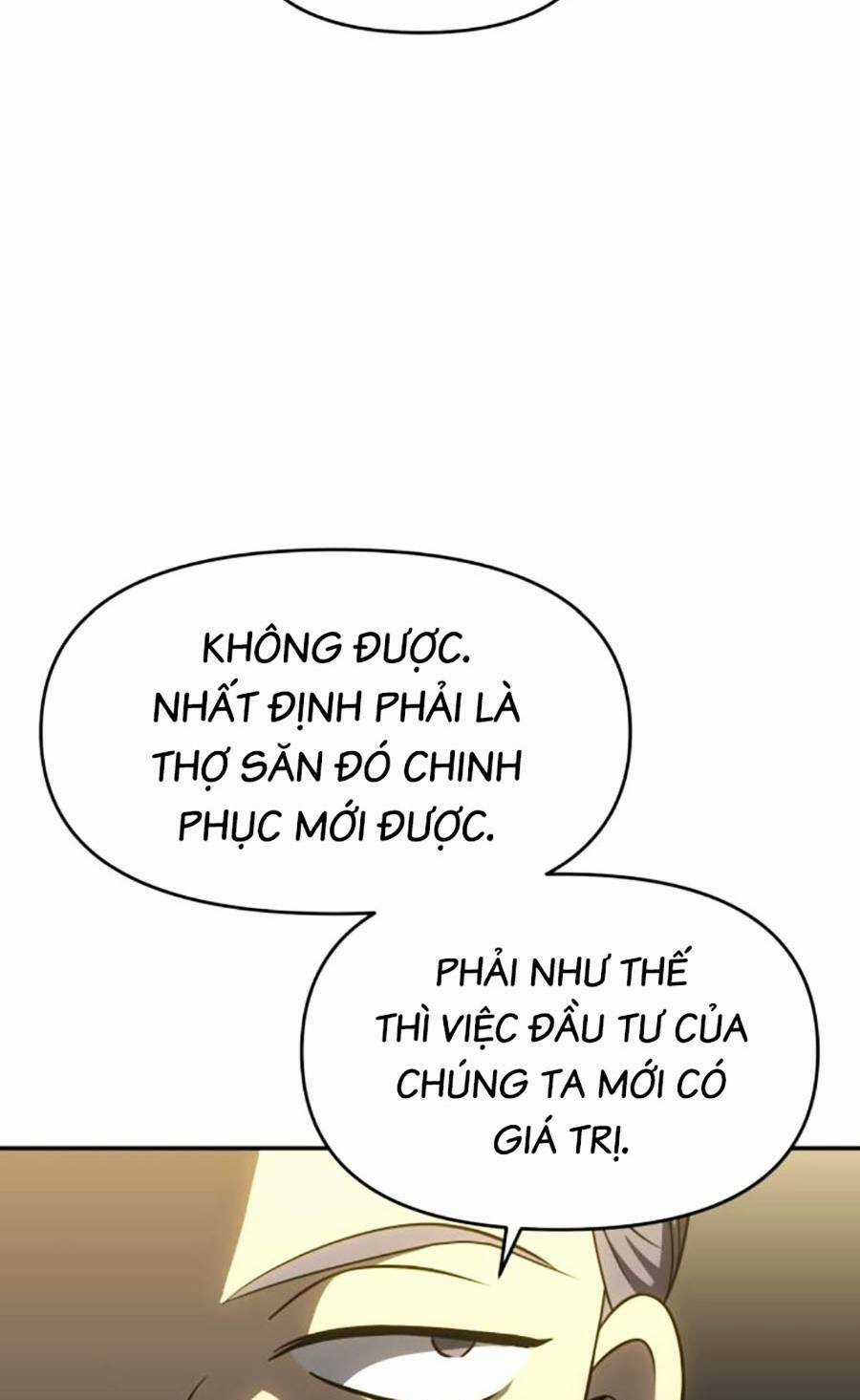 Ta Là Trùm Chapter 36 trang 166