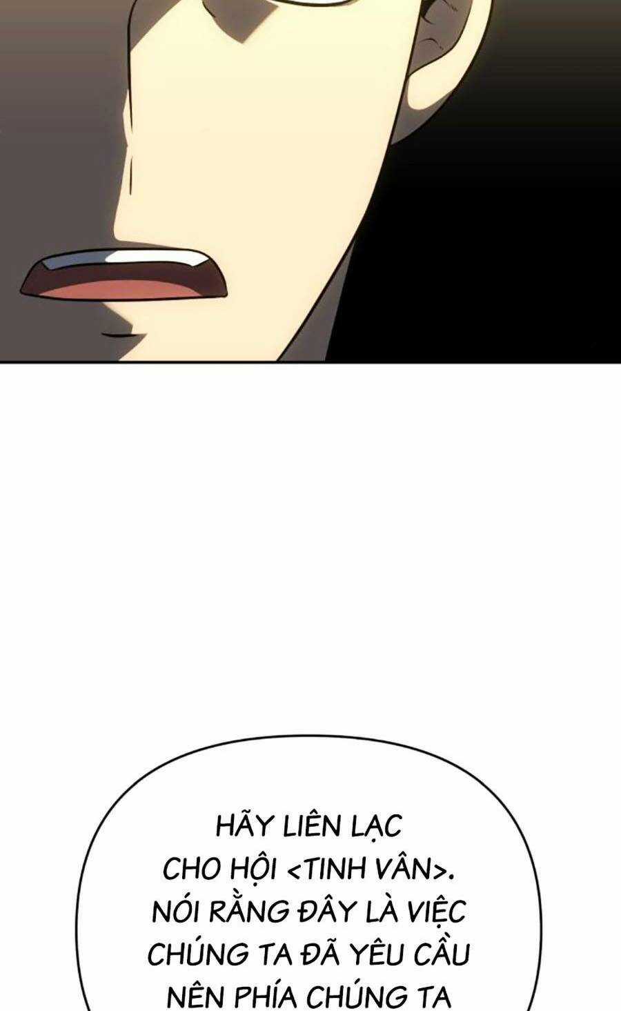 Ta Là Trùm Chapter 36 trang 167