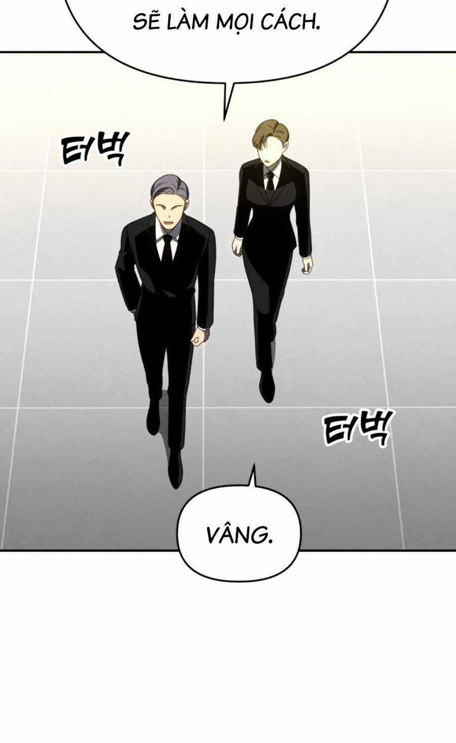 Ta Là Trùm Chapter 36 trang 168