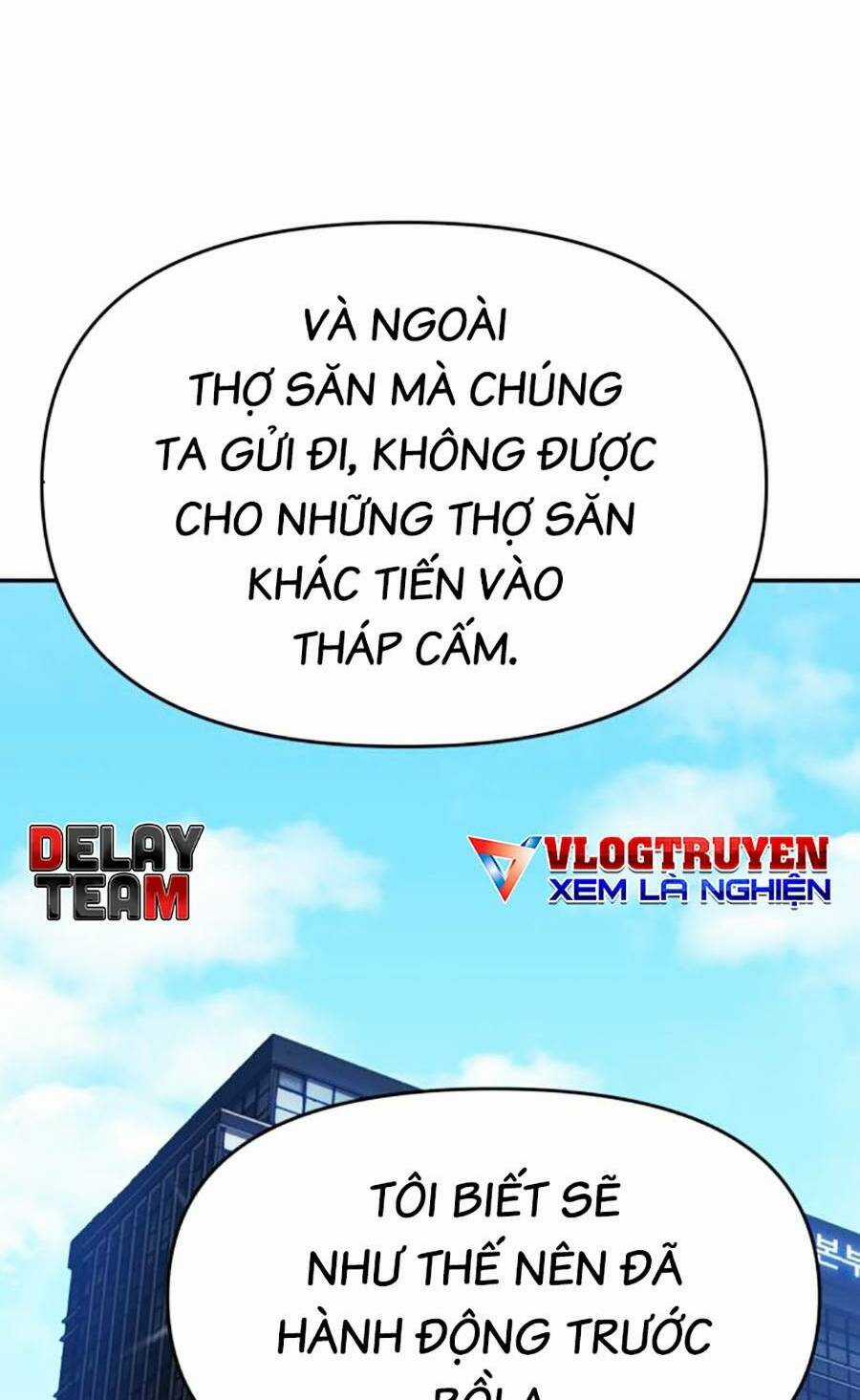 Ta Là Trùm Chapter 36 trang 169