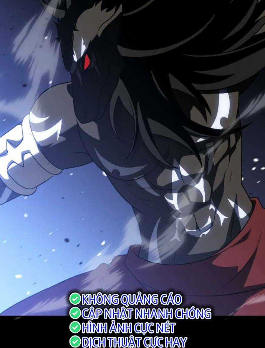 Ta Là Trùm Chapter 36 trang 17