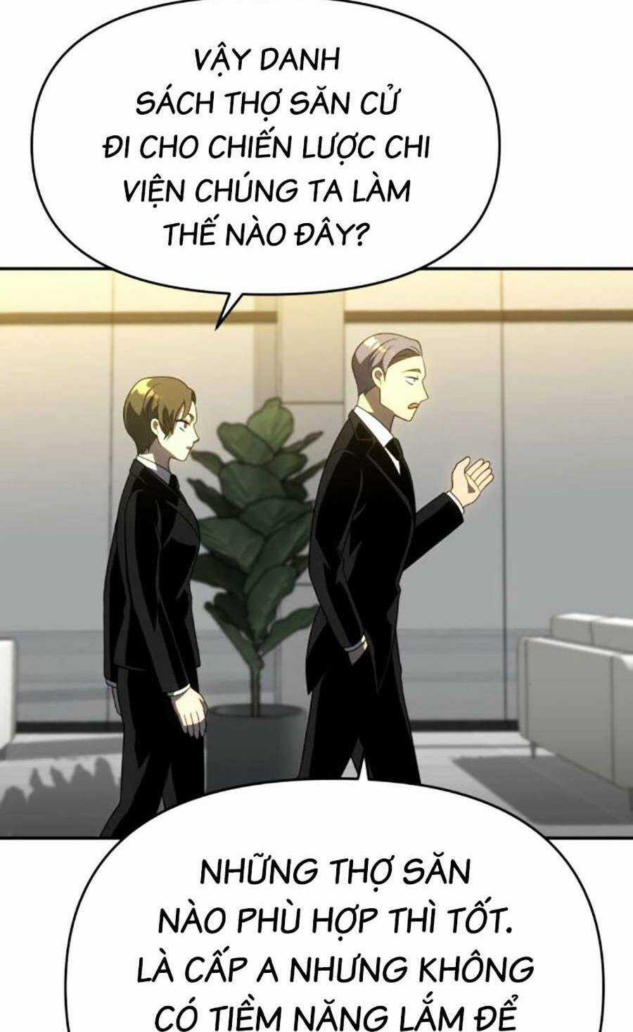 Ta Là Trùm Chapter 36 trang 171