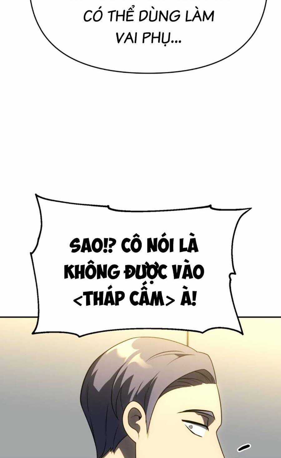 Ta Là Trùm Chapter 36 trang 172