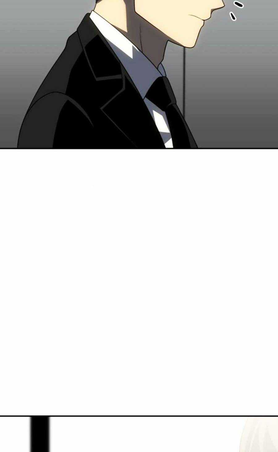 Ta Là Trùm Chapter 36 trang 173