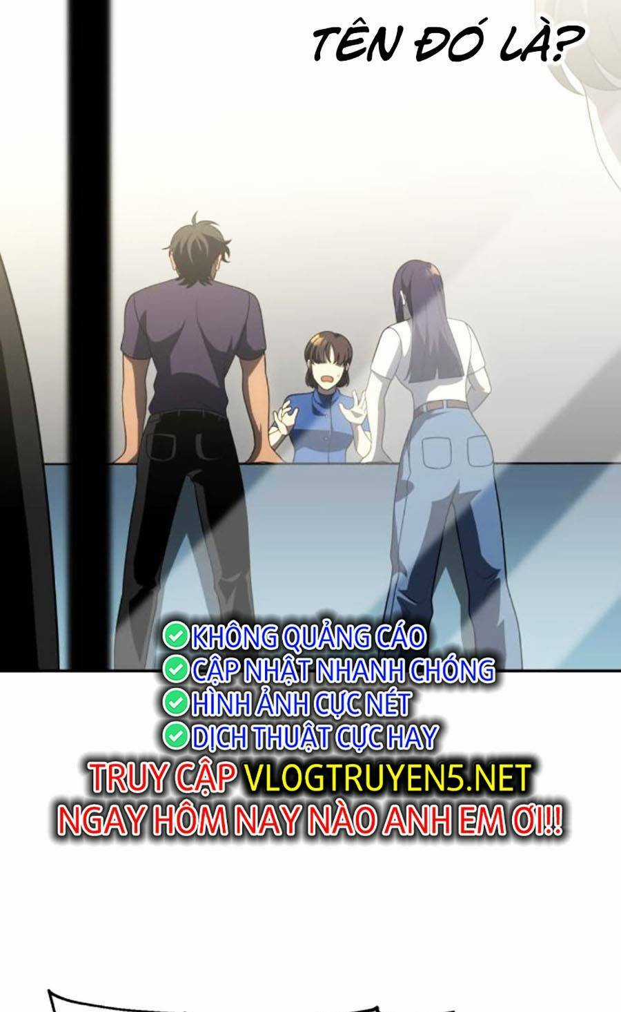 Ta Là Trùm Chapter 36 trang 174