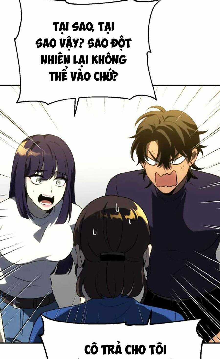 Ta Là Trùm Chapter 36 trang 175