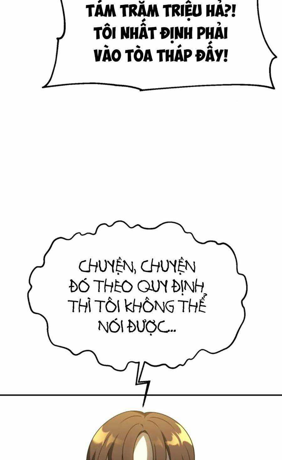 Ta Là Trùm Chapter 36 trang 176