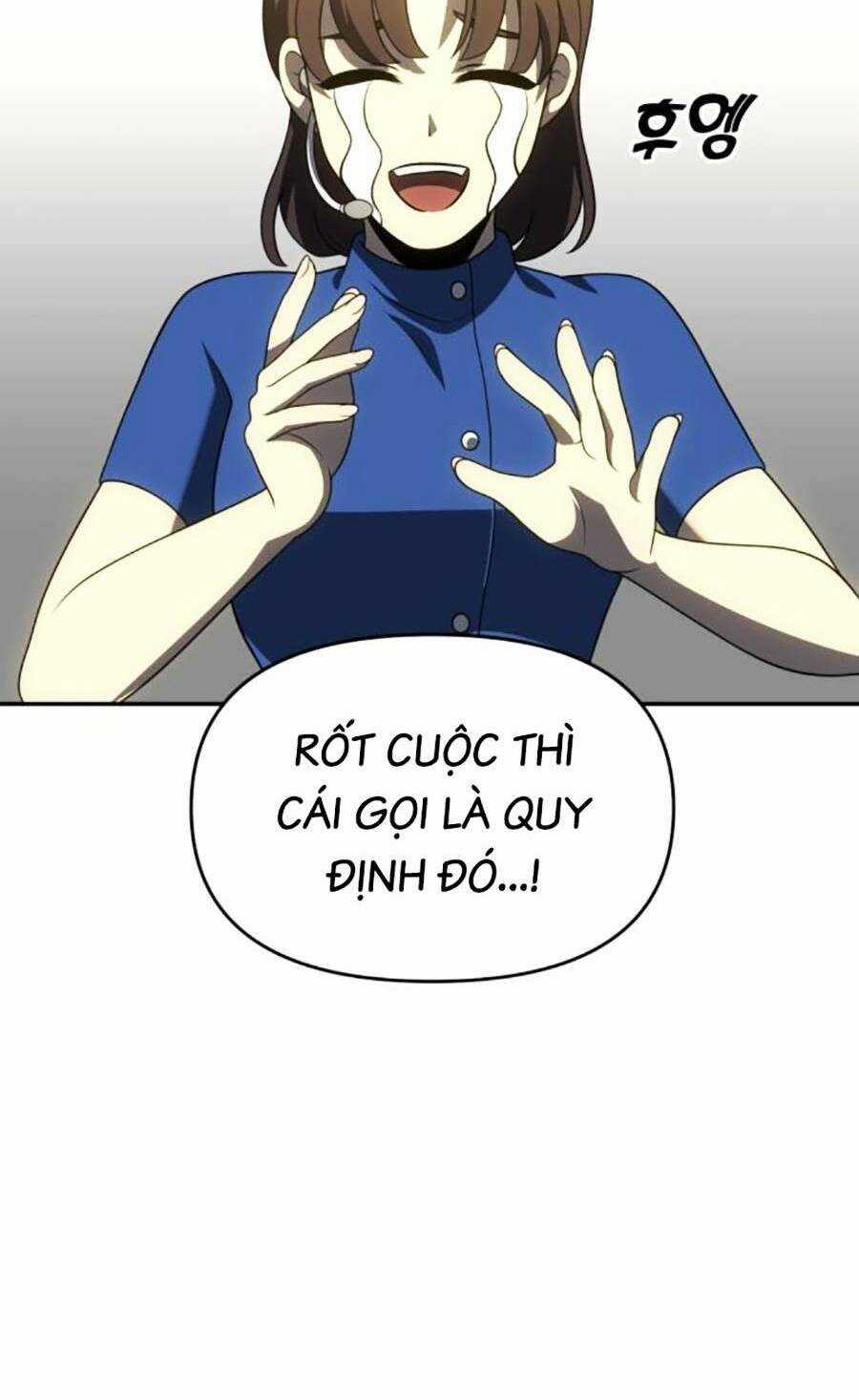 Ta Là Trùm Chapter 36 trang 177