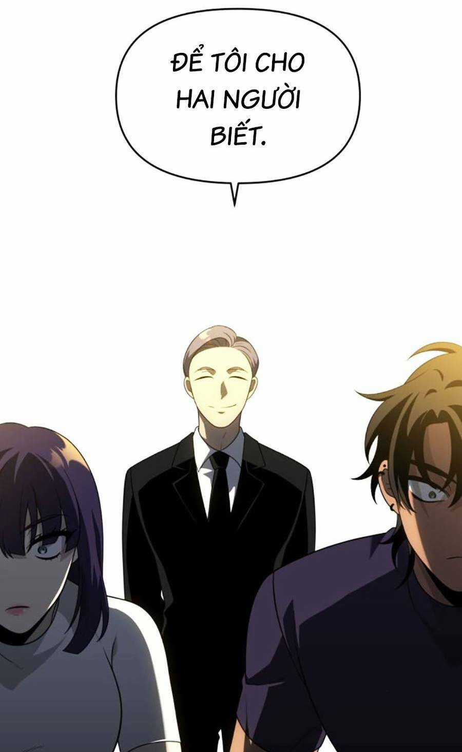 Ta Là Trùm Chapter 36 trang 178