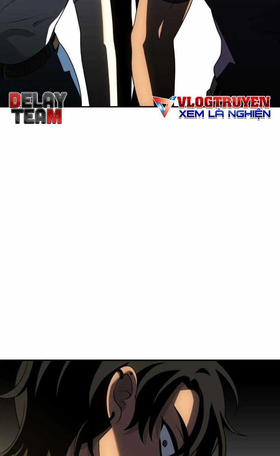 Ta Là Trùm Chapter 36 trang 179