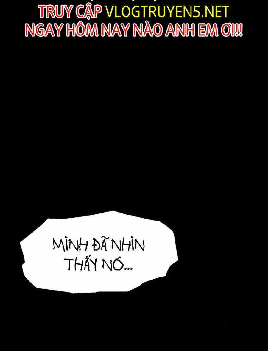 Ta Là Trùm Chapter 36 trang 18