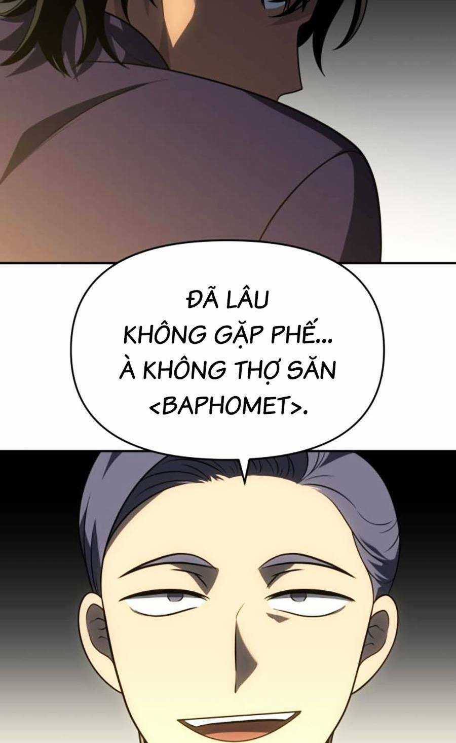 Ta Là Trùm Chapter 36 trang 180