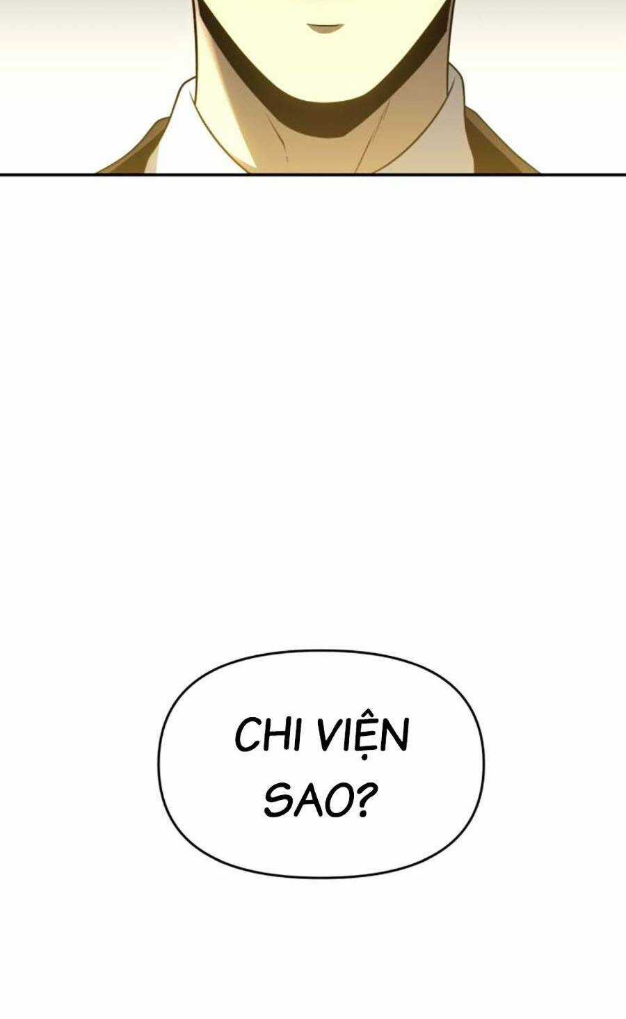 Ta Là Trùm Chapter 36 trang 181