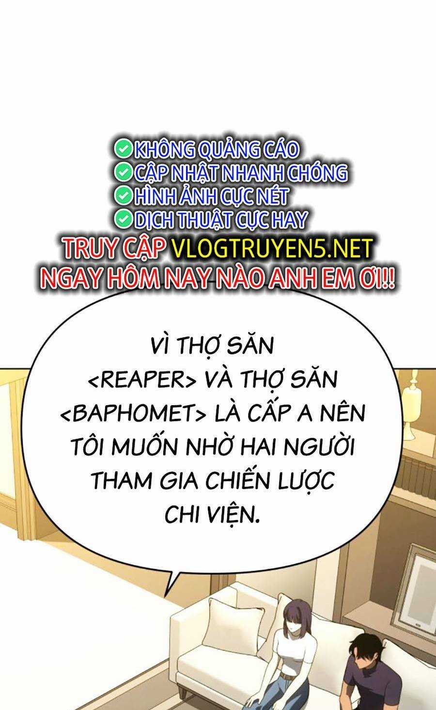 Ta Là Trùm Chapter 36 trang 182