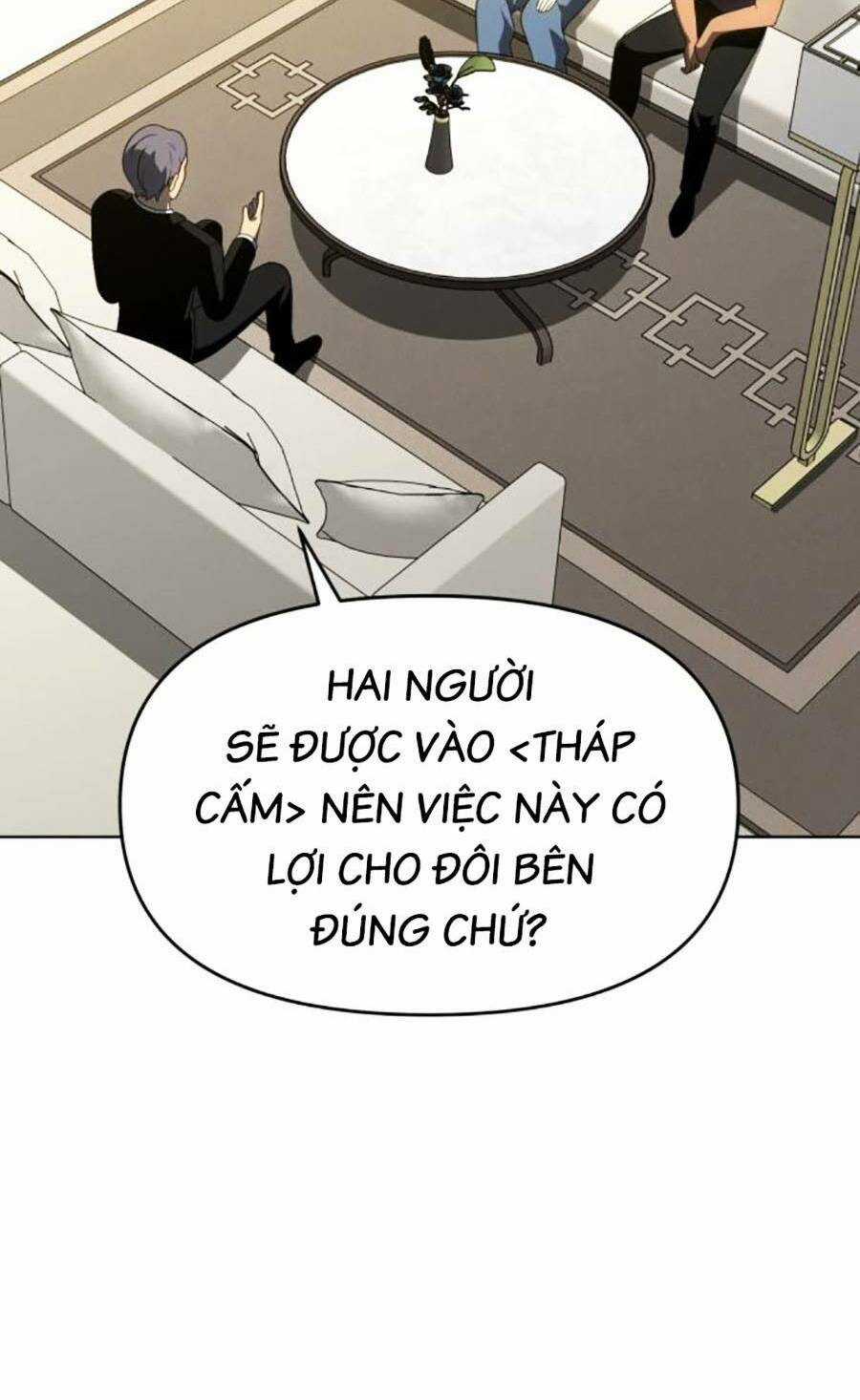 Ta Là Trùm Chapter 36 trang 183